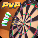 飞镖俱乐部下载手机版