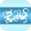 万年历黄历app官方免费版