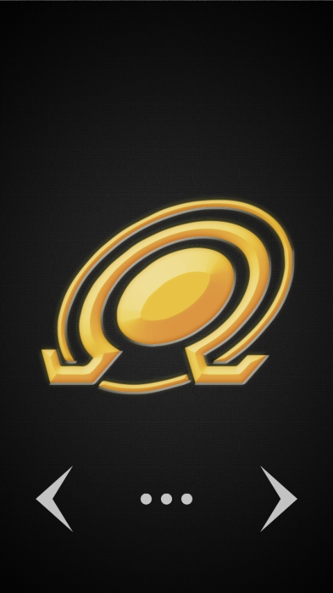 假面骑士555手机模拟器手游下载