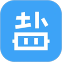 盐课堂官网版app下载