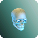 放置人类中文版下载