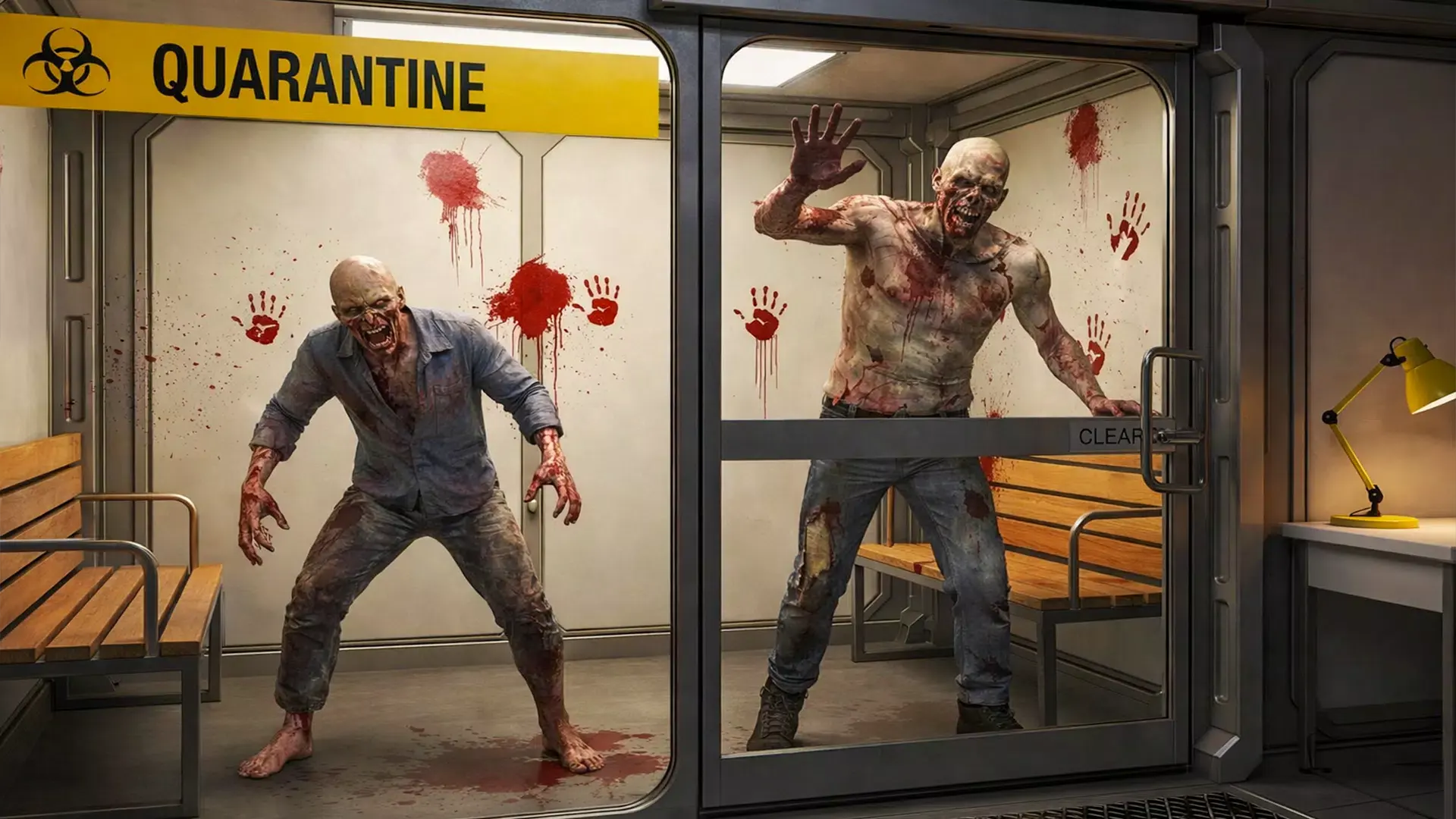 2026033018280521223 - 副本.jpg