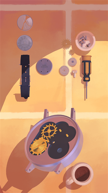 2c1591058d45eae1641bfaf2fde6d530 (1).png