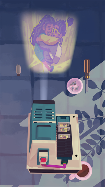 e71ba9610500ddda29edf74fb2aa08c9 (1).png