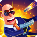 击打大师下载手机版