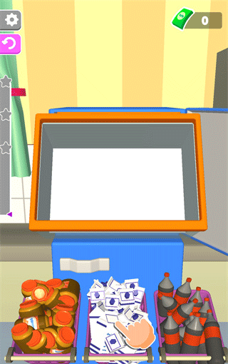 装满冰箱下载正版