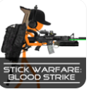 火柴人战争鲜血打击下载