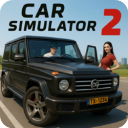汽车模拟器2下载最新版
