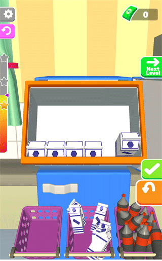 装满冰箱下载正版