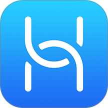 华为ai音箱app下载