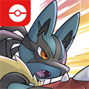 宝可梦大师官网版下载