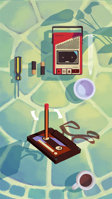 用心组装安卓版下载