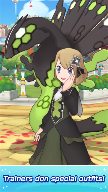 宝可梦大师官网版下载