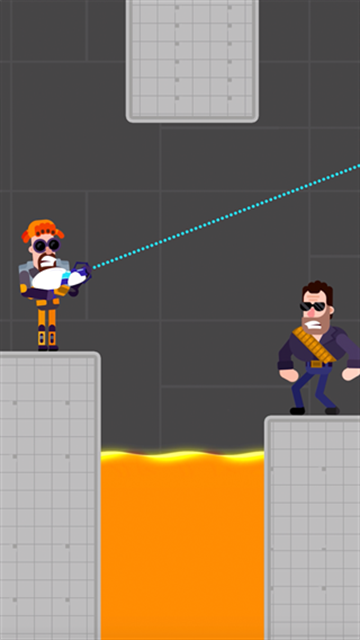 击打大师下载手机版