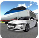 3d驾驶课安卓版下载