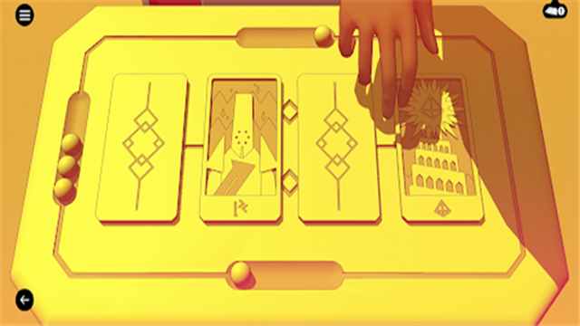 巴别塔圣歌下载手机版