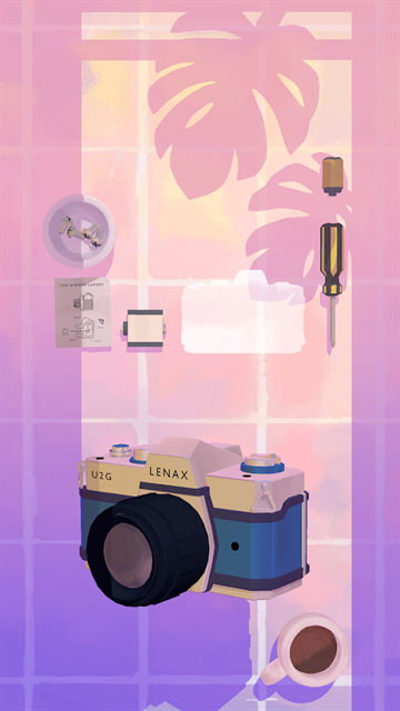 用心组装安卓版下载