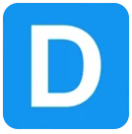 盖瑞模组完整版下载