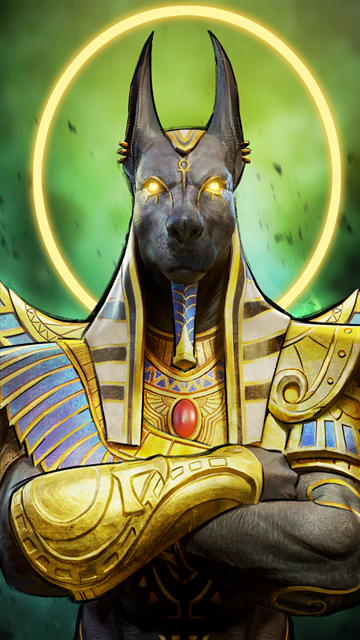 僵尸前线3D下载手机版