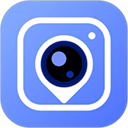 万能水印相机官方版下载