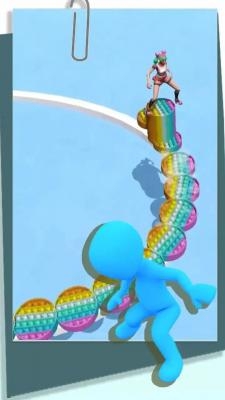 地板速滑下载最新版