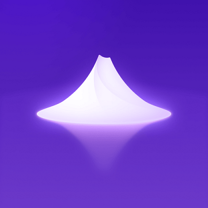 筑梦岛旧版安装包