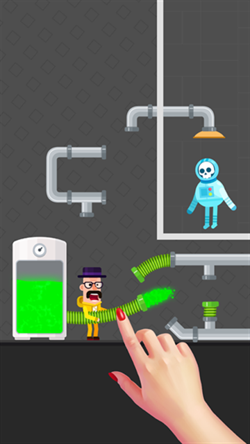 击打大师下载手机版