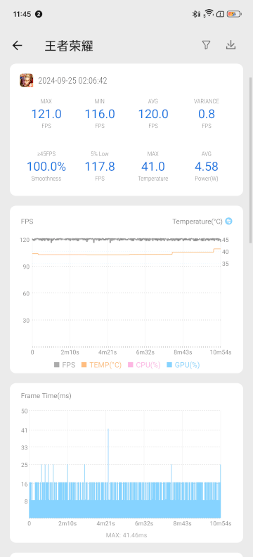 scene工具箱官网版下载