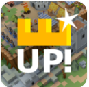 中世纪Siege Up下载