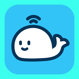 闲趣岛官方下载