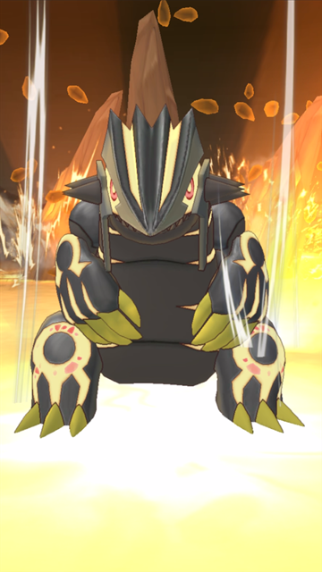 宝可梦大师官网版下载