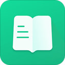 专注学习官方版下载