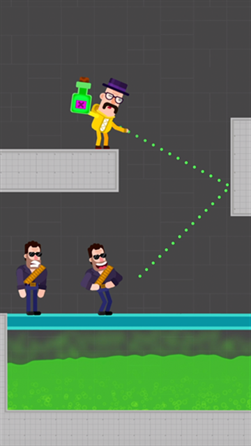 击打大师下载手机版