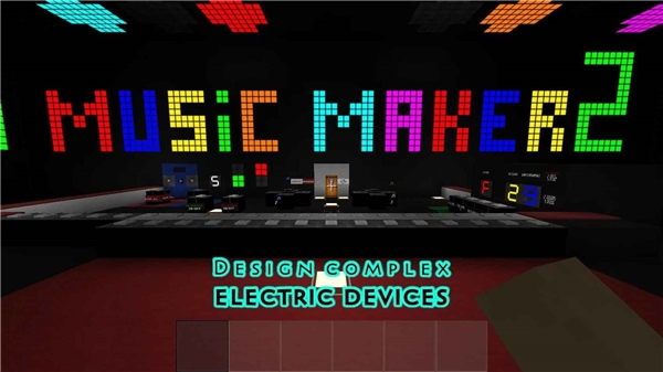 生存战争2手游失落科技mod版下载