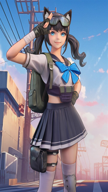 僵尸前线3D下载手机版