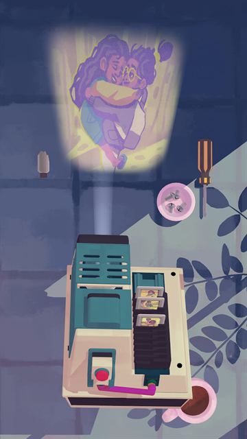 用心组装安卓版下载