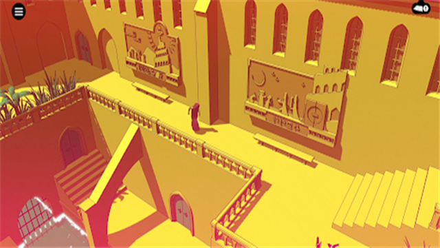 巴别塔圣歌下载手机版