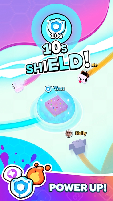 纸片大作战2最新版下载安装