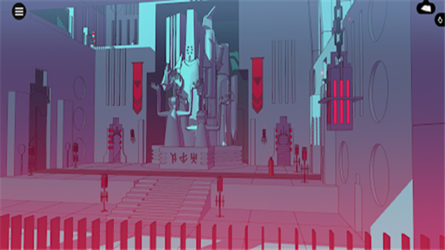 巴别塔圣歌下载手机版