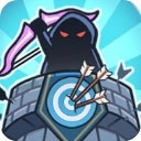 我在神界刷装备最新版本下载