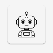 AI Hub最新版手机应用下载