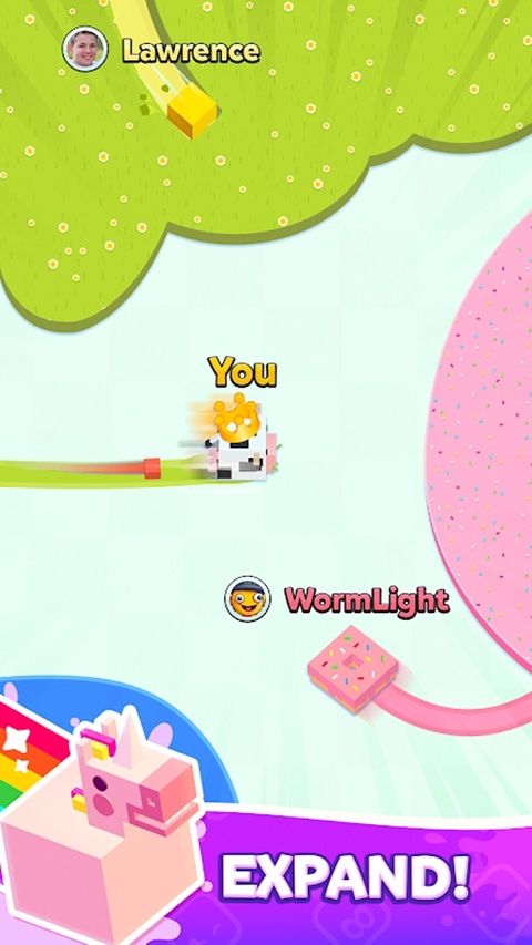 纸片大作战2最新版下载安装