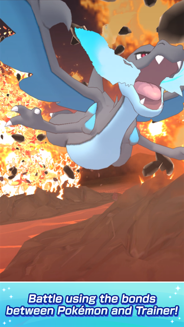 宝可梦大师官网版下载