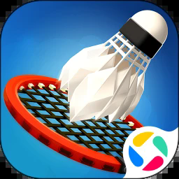 羽毛球高高手下载最新版