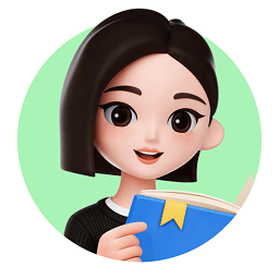 豆包爱学app官方免费版下载