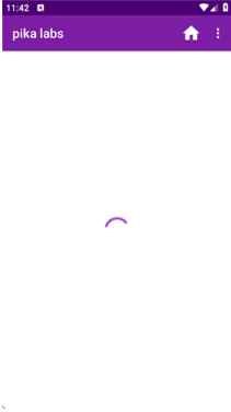 PikaLabs安卓下载最新版