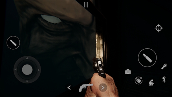 同一房间同一天下载最新版游戏