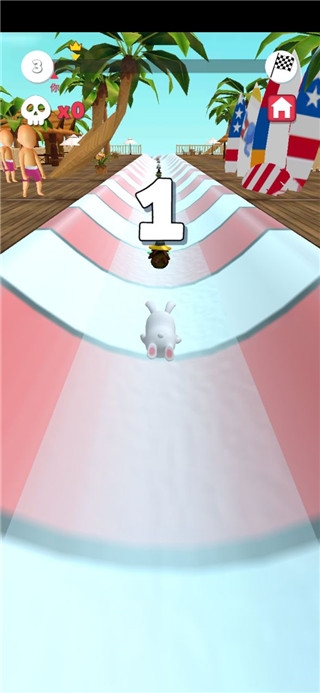 水上公园最新版安装下载