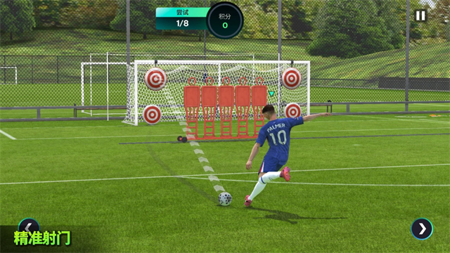 cbfcff58129947829a2a2ecb3b0fba4f.png