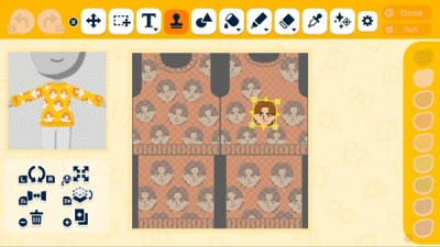 朋友收集梦想生活手机版下载